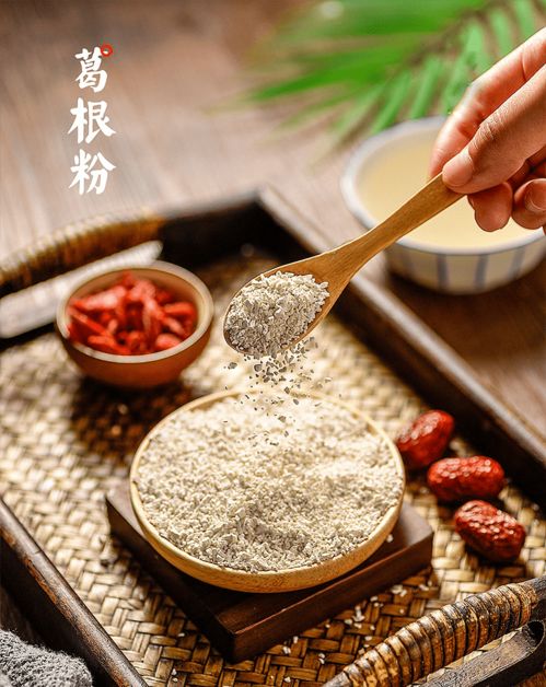 活性炭在酒中使用的方法