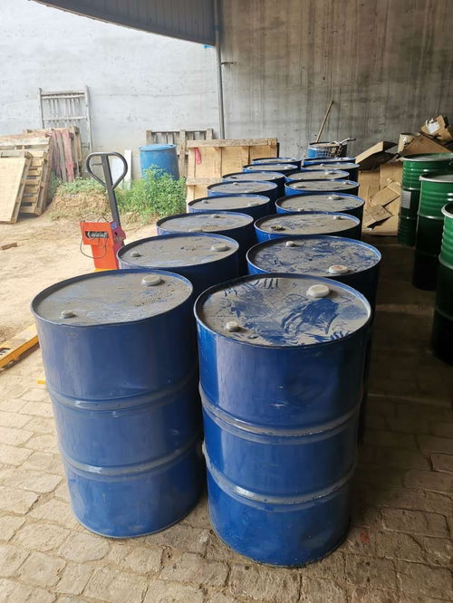 一吨活性炭吸附多少voc