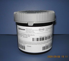 活性炭废料有人回收吗