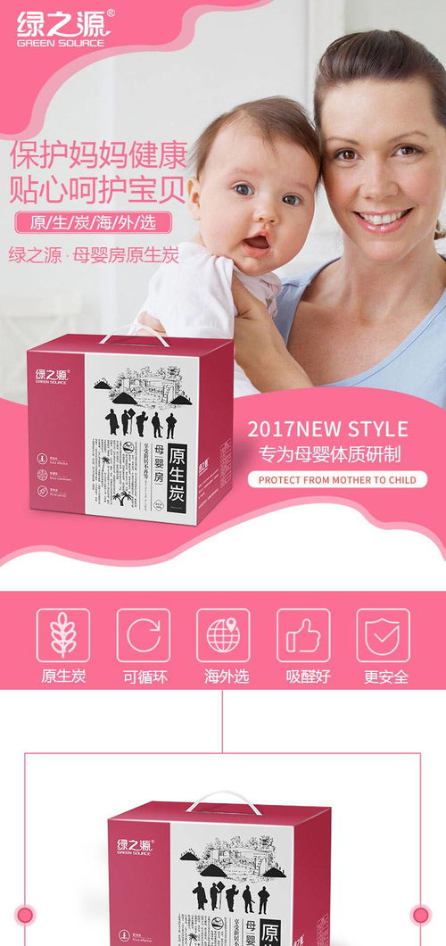 活性炭对孕妇及胎儿有影响吗