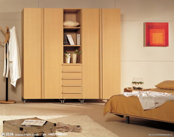 干燥剂和活性炭哪个除湿好