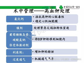 肾功能不全三期活用活性炭