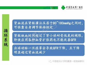 活性炭固废处理多少钱一吨