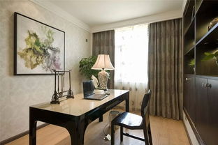 活性炭怎么使用才能有效的除甲醛