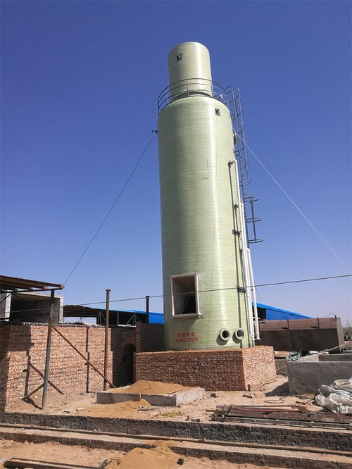 废活性炭处理多少钱一吨