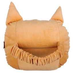 上海汽车专用活性炭包