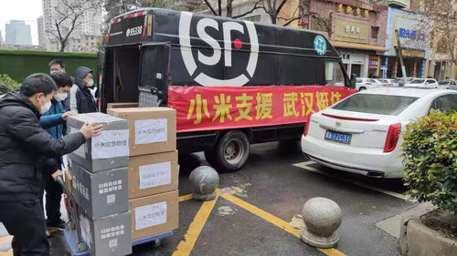 武汉车辆检测第三方机构