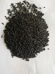 河北活性炭生产厂家哪家好