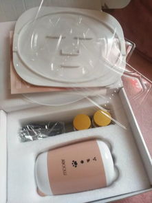 origins活性炭面膜怎么用
