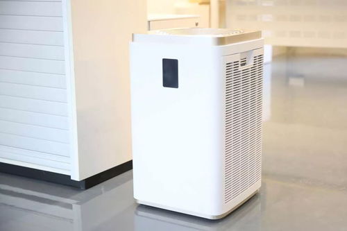 家用活性炭滤网