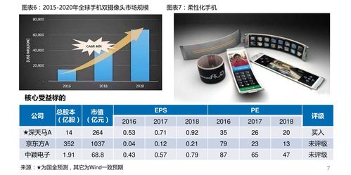 上海活性炭厂有限公司官网