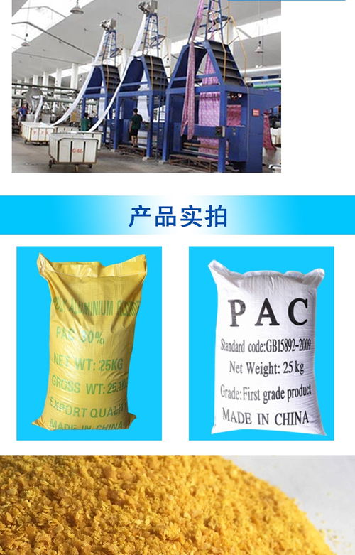 活性炭碘值多少才正常