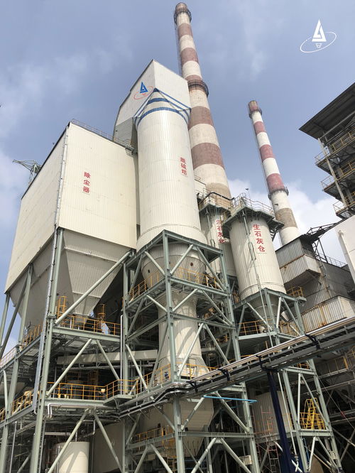 福建脱硫脱硝专用活性炭