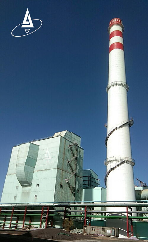 福建脱硫脱硝专用活性炭生产厂家