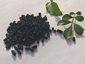 工厂用活性炭在哪里买的到