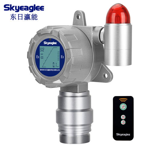 1kg活性炭可以吸附多少VOC