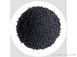voc活性炭吸附用量计算