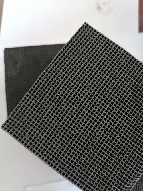 家用吸甲醛活性炭什么品牌好