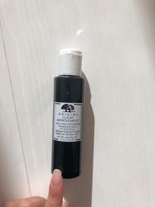 使用过的活性炭如何再次利用