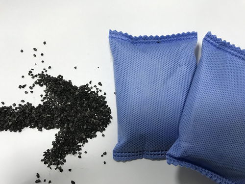 河北活性炭生产厂家哪家好