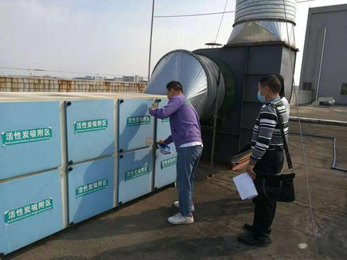 水里有活性炭粉末能喝吗