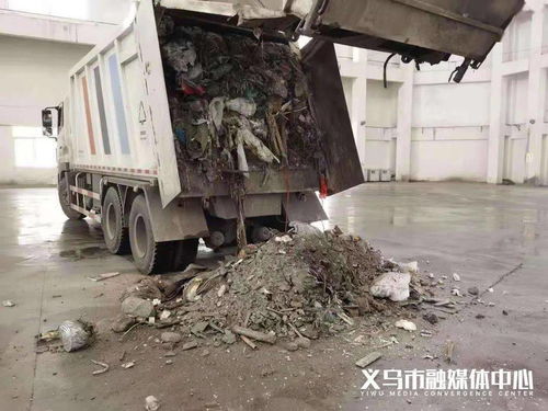 垃圾焚烧电厂活性炭喷射量