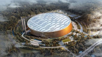 吉林垃圾焚烧电厂用活性炭