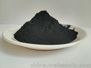 活性炭新标老标对照表