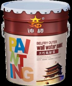 陕西味精用活性炭供应商