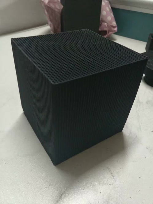 祁县金鑫活性炭有限公司