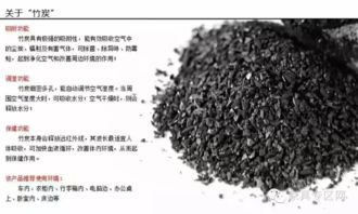车内除味用活性炭有用吗