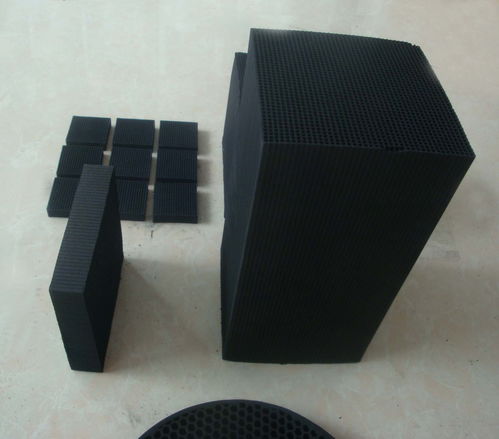 活性炭有吸湿作用吗