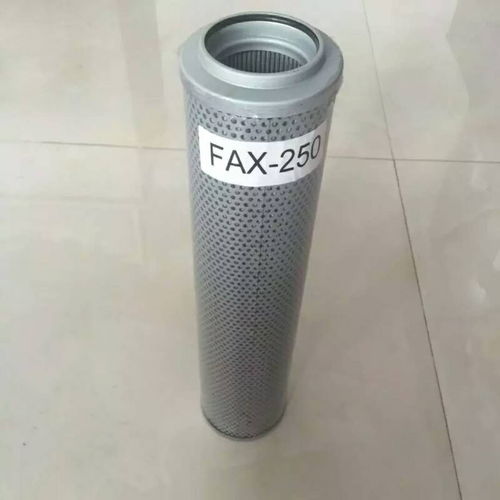 用陶瓷滤芯好还是活性炭滤芯