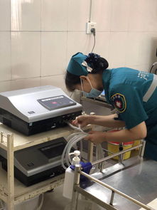 喝活性炭水对人体有害吗