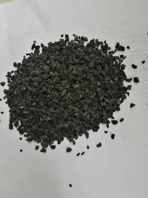 河北活性炭生产厂家哪家好
