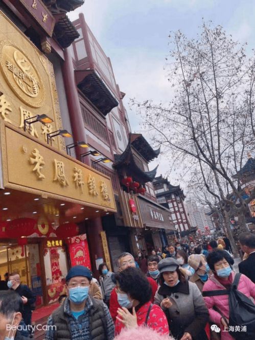 怎样提炼活性炭里的金