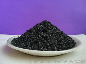 丙酮燃烧能用泡沫灭火器灭火吗