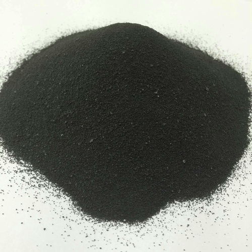 暖宝宝是用活性炭做的吗