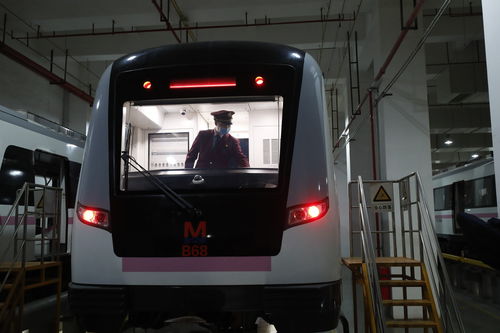 武汉车辆检测第三方机构