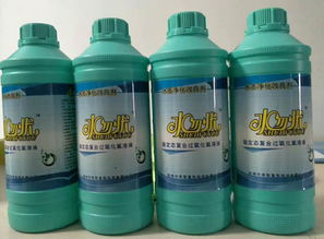 杭州水质净化专用活性炭