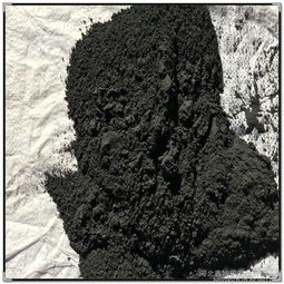 长治电镀用活性炭