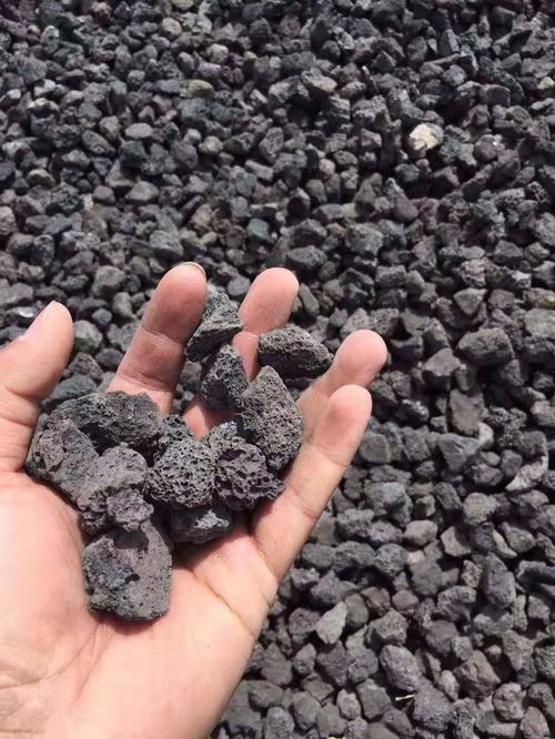 木质活性炭和煤质活性炭的区别