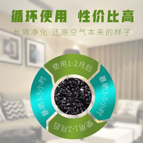 孕妇用活性炭