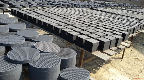 防护器材包括哪些