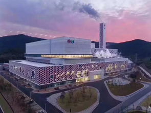 垃圾焚烧发电厂活性炭标准