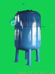 净水活性炭可以反复使用吗