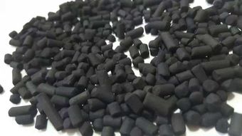 网上买的活性炭除甲醛管用吗