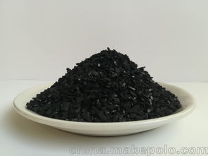 上海专用活性炭批发价格