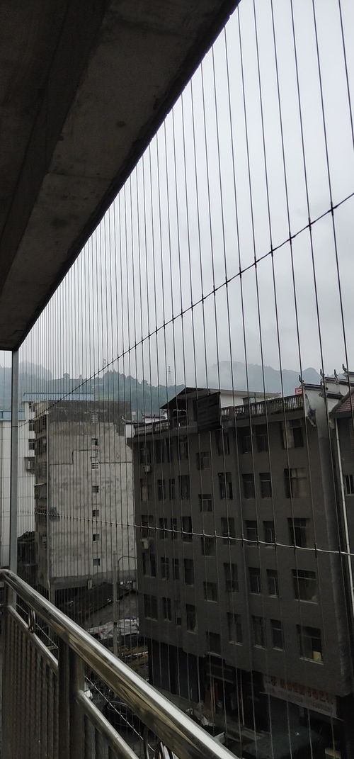 单兵防护装备使用教案