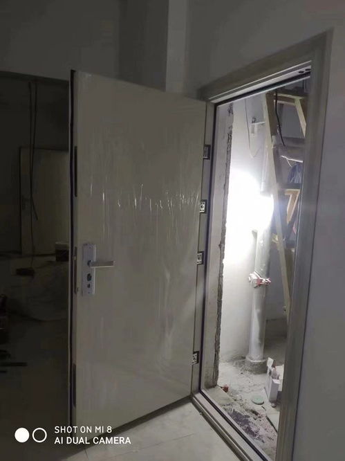 昆明防护装具专用活性炭